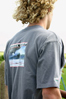 Photo of surf Tee
