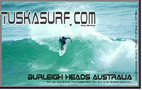 big wave riding surf photos of Australi and Oz