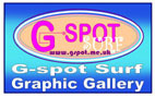 Photo of Sex and Sexy Beachwear, surfwear and swimwear and Sexy Surfwear on G-spot clothing