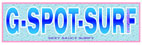 Photo of Sex and Sexy Beachwear, surfwear and swim wear