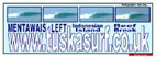 Photos of surf and surfing  tubing waves of Mentawais Indonesia