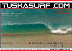 urf and surfing photos of Waves  Sagres Portugal   