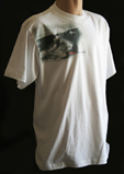Surf Tee shirt or Long sleeve Tee shirt or surf hoody
