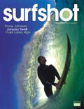 Surf and surfing photos of Waves Sandiego California
