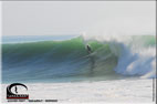 Surf clothing