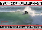 Surf clothing