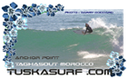 Surf clothing