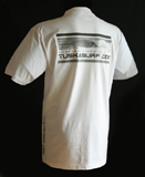 Surf Tee shirt or Long sleeve Tee shirt or surf hoody
