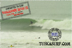 SSurf photo of Woolacombe