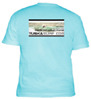Canarie Islands surf clothing