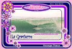 Photo of Womens and Girls surf swim wear