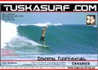 surf and surfing photos of tubing Generos waves in Fuerteventura Canarie Islands