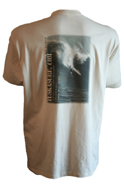 Surf Tee shirt or Long sleeve Tee shirt or surf hoody