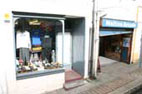 NATIVE. Bridgend surf shop photo